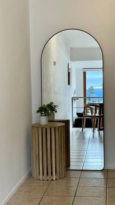 Barilocherentapart Bustillo Apartment *