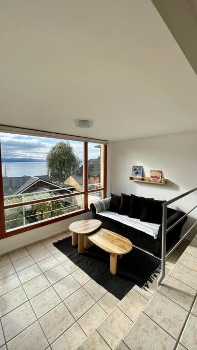 Barilocherentapart Bustillo Apartment San Carlos de Bariloche