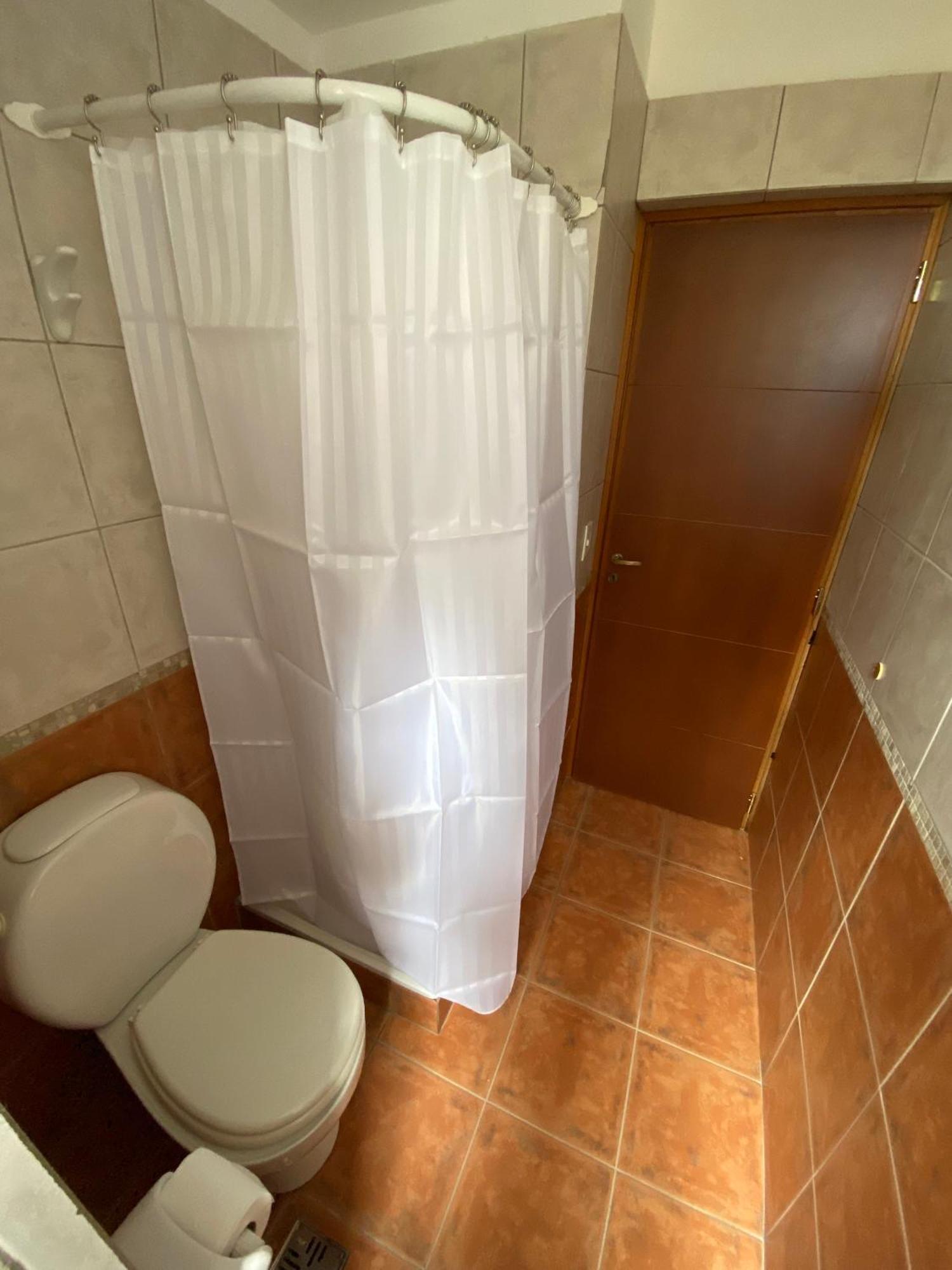 Barilocherentapart Bustillo Apartment San Carlos de Bariloche